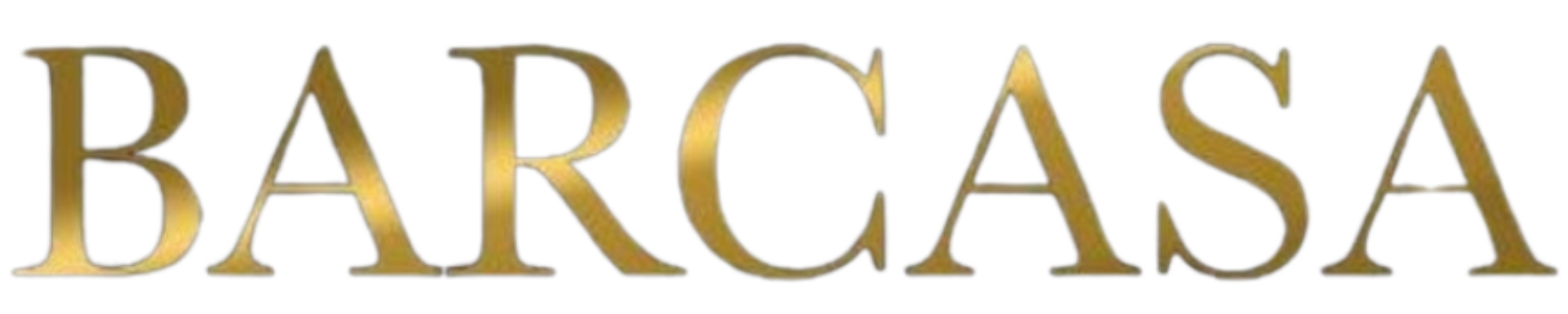 Barcasa inmobiliaria