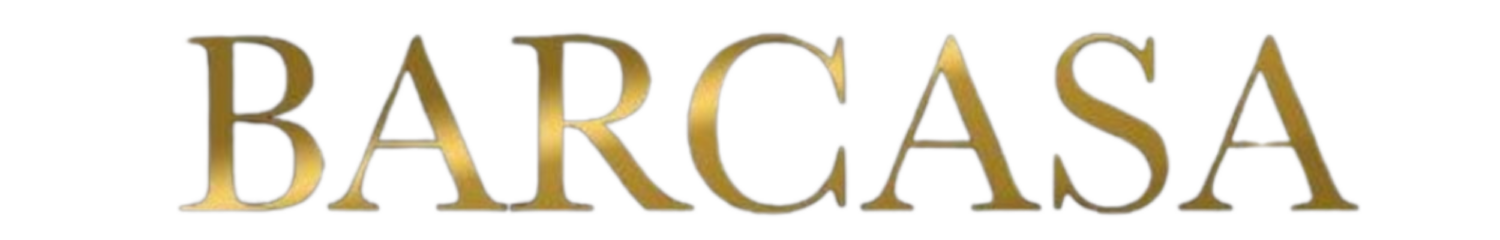 Barcasa inmobiliaria