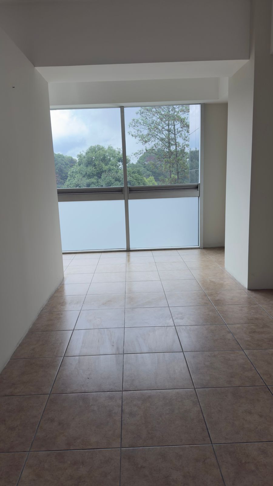 WhatsApp Image 2025-08-18 at 12.02.21 PM (2)